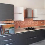 Rent 3 bedroom apartment of 55 m² in Genova