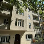 Rent 15 bedroom apartment of 41 m² in Berlin