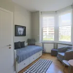 Kamer van 115 m² in brussels