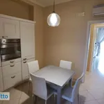 Rent 3 bedroom apartment of 94 m² in Bari