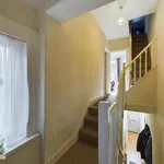 Rent 2 bedroom house in Belfast