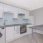 Rent 2 bedroom apartment in East Of England