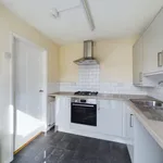 Rent 3 bedroom house in Exeter