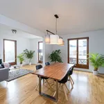 Rent 2 bedroom apartment of 165 m² in berlin