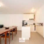 Rent 2 bedroom apartment in Ghent