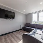 Rent 6 bedroom flat in Malvern Hills