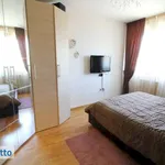 Rent 2 bedroom apartment of 50 m² in Florence