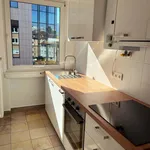 60 m² Zimmer in Frankfurt am Main