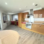 Rent 2 bedroom apartment in Yorkshire And The Humber