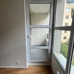 Appartement intermédiaire COURBEVOIE à louer | in'li