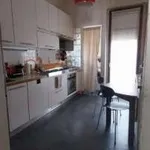 Rent 3 bedroom apartment of 75 m² in Milan