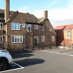 Rent 2 bedroom apartment in Nuneaton and Bedworth