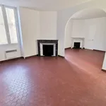 Appartement de 68 m² avec 3 chambre(s) en location à AVIGNON