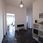 Rent a room in turin