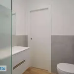 Rent 2 bedroom apartment of 50 m² in Milan