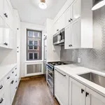 Rent 2 bedroom apartment in Manhattan