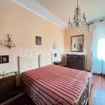 Rent 5 bedroom apartment of 110 m² in Ferrara