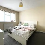 Rent 4 bedroom apartment in East Of England