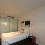 Rent 3 bedroom apartment in Fremantle