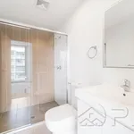 Rent 2 bedroom apartment in Sydney