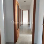 3-room flat via Giorgio Rizzo 159, Centro, Milazzo