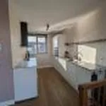 Rent 2 bedroom apartment of 97 m² in Amsterdam