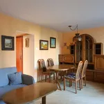 Rent 2 bedroom apartment of 52 m² in Warsaw