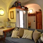 4-room flat via Achille Morrone 12, Centro, Ovindoli