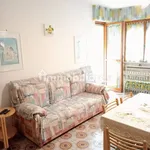 2-room flat via Nervia 31, Nervia, Ventimiglia