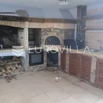 Rent 7 bedroom house of 1000 m² in Zagreb