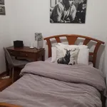 Rent 4 bedroom apartment in Lisbon