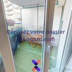 Appartement de 9 m² avec 3 chambre(s) en location à Grenoble