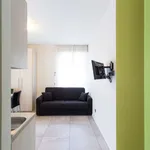 Studio of 32 m² in milan