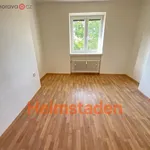 Rent 3 bedroom apartment of 58 m² in Havířov