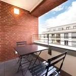 Rent 4 bedroom apartment of 11 m² in Frankfurt