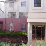 Rent 3 bedroom apartment in Australian Capital Territory 