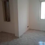 Affitto 4 camera appartamento di 100 m² in Agrigento