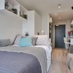 Rent 1 bedroom flat in Birmingham