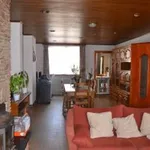 Rent 3 bedroom house of 165 m² in Oostende