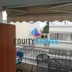 Ενοικίαση 1 υπνοδωμάτια διαμέρισμα από 55 m² σε Athens