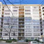 Rent 2 bedroom apartment in Koekelberg