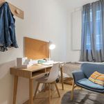 Rent a room in Torino