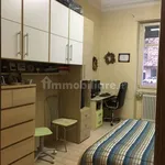 Rent 2 bedroom apartment of 40 m² in Turin