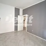 Rent 1 bedroom apartment in Portici