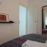 Alugar 2 quarto apartamento em lisbon