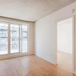  appartement avec 1 chambre(s) en location à Montreal