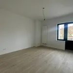  appartement avec 2 chambre(s) en location à Scherpenheuvel-Zichem