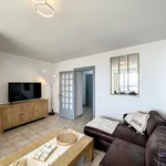 Appartement de 54 m² avec 3 chambre(s) en location à BloisT