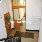 Rent 2 bedroom apartment of 53 m² in Prague