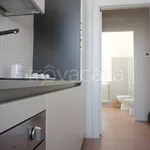 Rent 2 bedroom apartment of 50 m² in Colorno